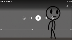 Screenshots 778x444.png