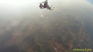 SkydiveFail.jpg