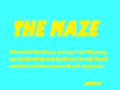 Thumbnail for version as of 00:54, 9 September 2019