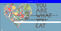 Thumbnail for version as of 09:57, 17 February 2022