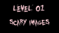 Thumbnail for version as of 23:16, 7 March 2021