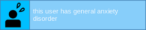 Tumblr ofn0cwonuf1vitgceo1 1280.png