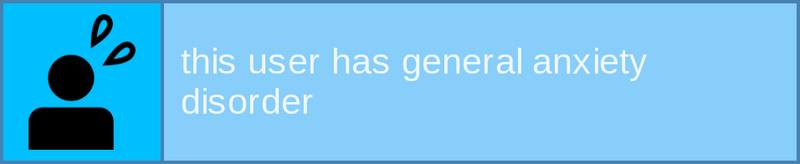 File:Tumblr ofn0cwonuf1vitgceo1 1280.png
