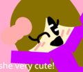 Thumbnail for version as of 03:52, 4 August 2023