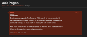 Forum4.png
