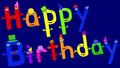 Thumbnail for version as of 07:57, 2 May 2026