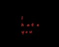 Thumbnail for version as of 06:57, 10 January 2021