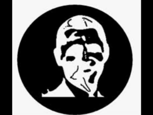 Obama Illusion.png