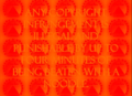 Thumbnail for version as of 20:37, 3 March 2020