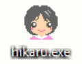 Thumbnail for version as of 04:18, 13 August 2023