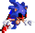 Thumbnail for version as of 00:58, 9 May 2023