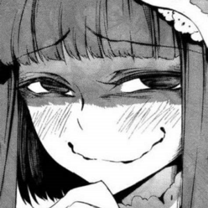 Tabby smirk.png