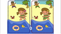 Thumbnail for version as of 20:07, 18 May 2023