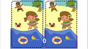 Gameplay