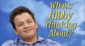 Thumbnail for version as of 04:45, 29 May 2023