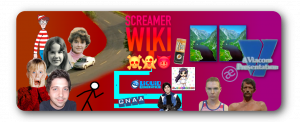 Wikicover.png