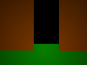DarkForset.png