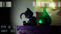 Thumbnail for version as of 14:40, 8 January 2022