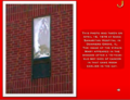 Thumbnail for version as of 05:19, 22 February 2021