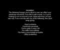 Thumbnail for version as of 01:00, 5 May 2021