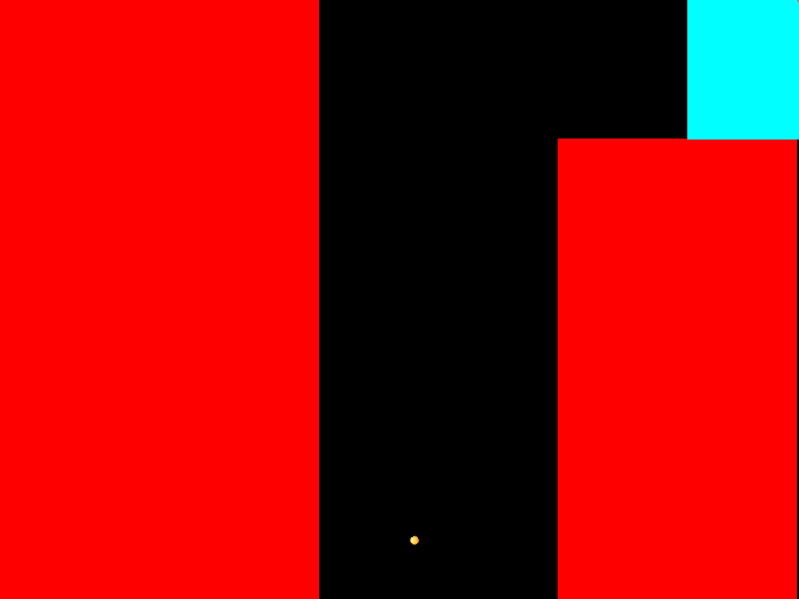 File:Souriciere naindubois Level 1.png