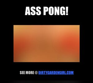 Asspong.jpeg