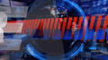 Thumbnail for version as of 09:50, 31 December 2021