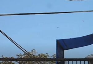DidyouseetheUFO.JPG