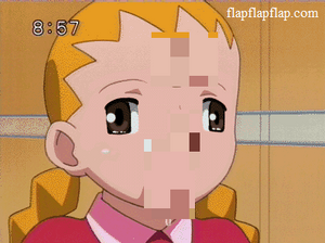 FLAP FLAP FLAP censor.png