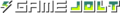 Thumbnail for version as of 09:10, 27 September 2022