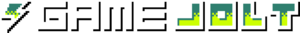 GameJolt logo.png