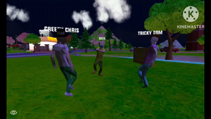 InShot 1780069076002.png