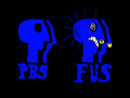 Thumbnail for version as of 23:23, 20 December 2020