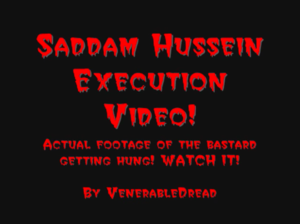 Saddam.png