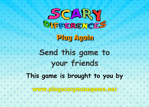 Scary Differences End.png
