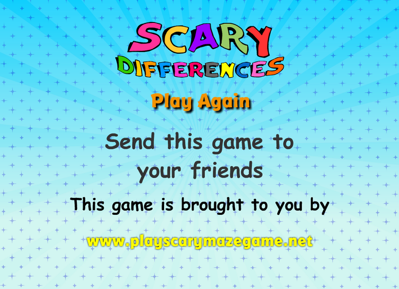 File:Scary Differences End.png