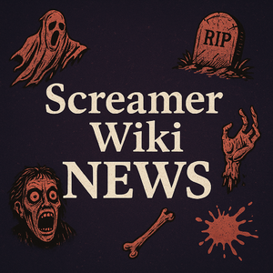 SkynetNews.png