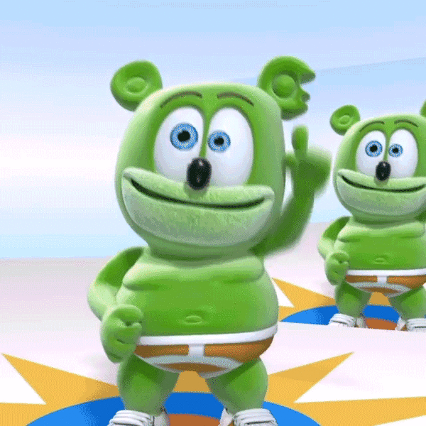 File:9dddf5d76263504edba5e431fb96f91d.gif