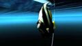 Thumbnail for version as of 06:12, 19 August 2025