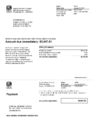 Thumbnail for version as of 20:59, 7 February 2023