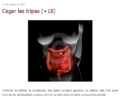 Thumbnail for version as of 21:25, 5 April 2023