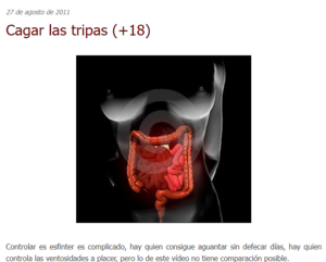 Cagar las Tripas.png