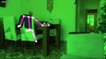 Thumbnail for version as of 11:36, 15 January 2024