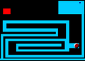 Thumbnail for version as of 11:56, 24 November 2023