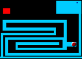 Level 5