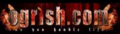 Thumbnail for version as of 19:35, 14 April 2023