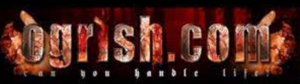 Ogrish logo.png