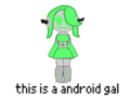 Thumbnail for version as of 13:14, 27 August 2024