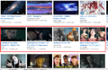 Thumbnail for version as of 19:08, 14 May 2020