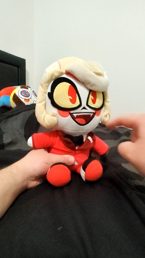 Dont poke the princess.png